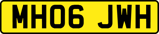 MH06JWH