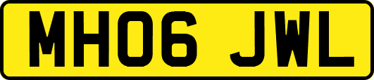 MH06JWL