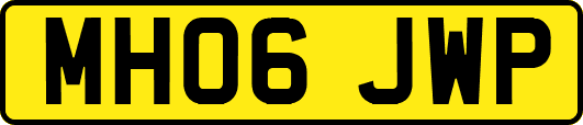 MH06JWP