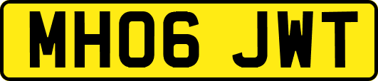 MH06JWT
