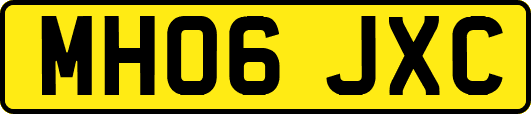 MH06JXC