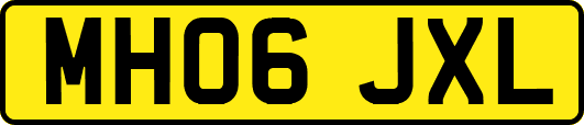 MH06JXL