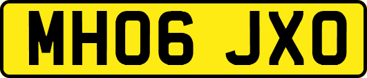 MH06JXO