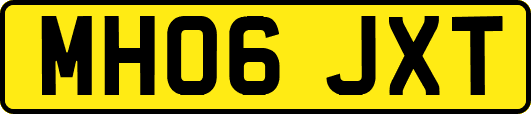 MH06JXT