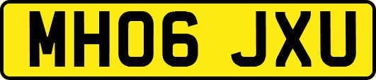 MH06JXU
