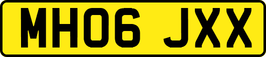 MH06JXX