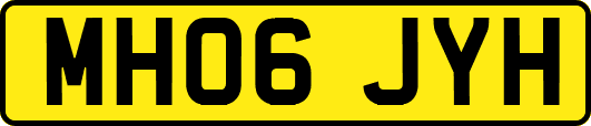 MH06JYH