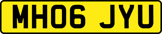 MH06JYU