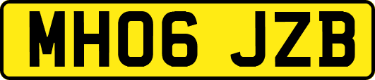 MH06JZB