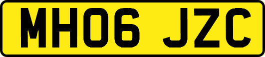 MH06JZC
