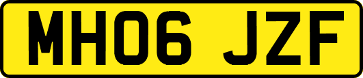 MH06JZF