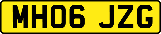 MH06JZG
