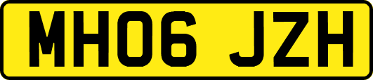 MH06JZH