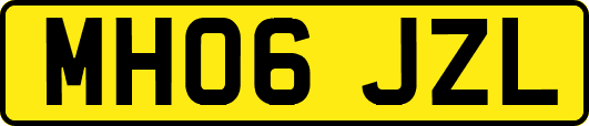 MH06JZL