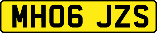 MH06JZS