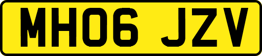 MH06JZV