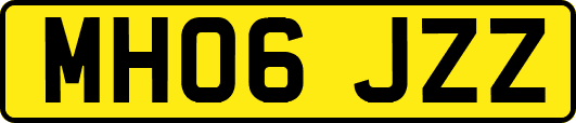 MH06JZZ