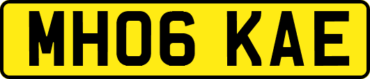 MH06KAE