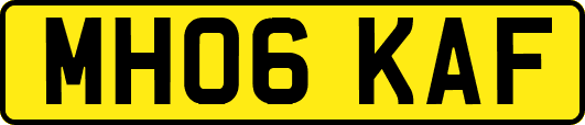 MH06KAF