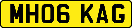 MH06KAG