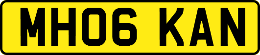 MH06KAN