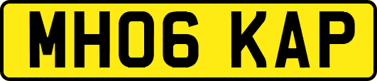 MH06KAP