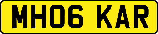 MH06KAR