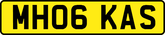 MH06KAS