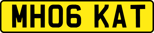 MH06KAT