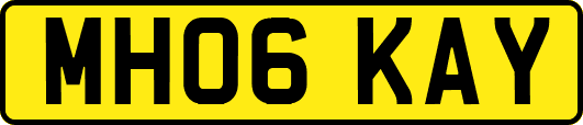 MH06KAY