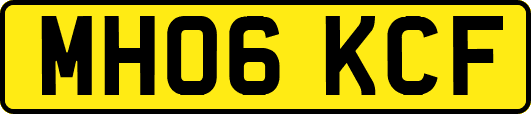 MH06KCF
