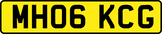 MH06KCG