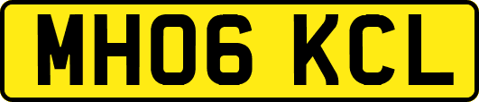 MH06KCL