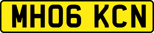 MH06KCN