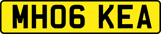 MH06KEA