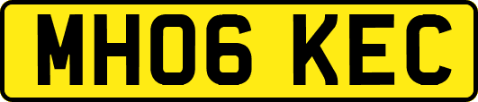 MH06KEC