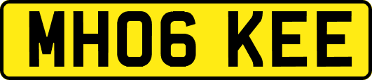 MH06KEE