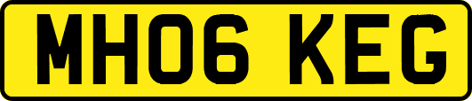 MH06KEG