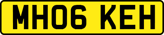 MH06KEH
