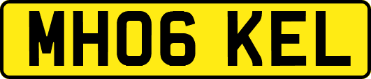 MH06KEL