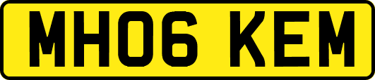 MH06KEM