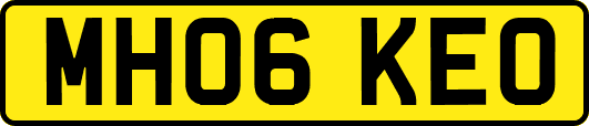 MH06KEO