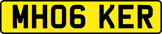 MH06KER