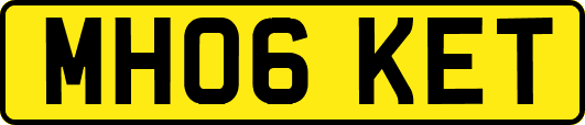 MH06KET