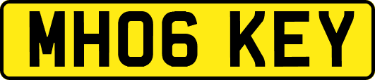 MH06KEY