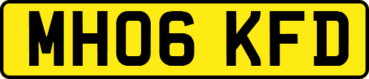 MH06KFD