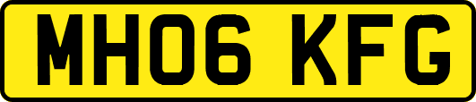 MH06KFG
