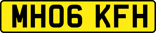 MH06KFH