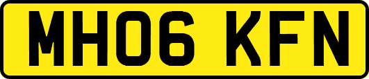MH06KFN