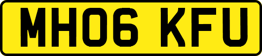 MH06KFU
